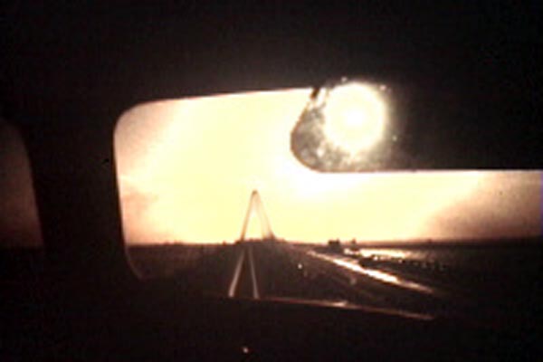 Zur&uuml;ck zur &Uuml;bersicht