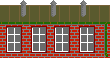 Alle Fahrzeug-Bitmaps